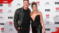 Are Jax and Brittany still married after Vanderpump Rules?