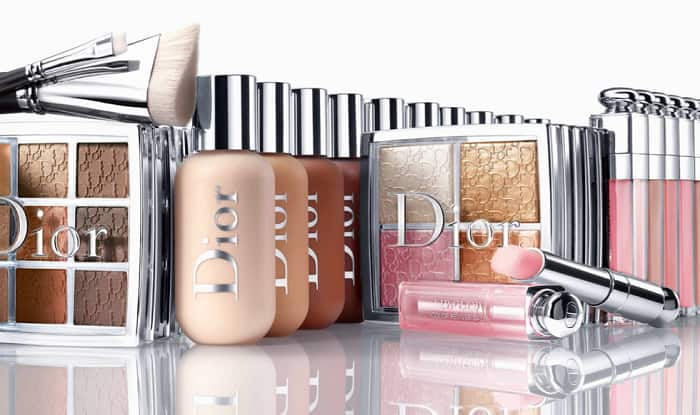 most expensive makeup brands