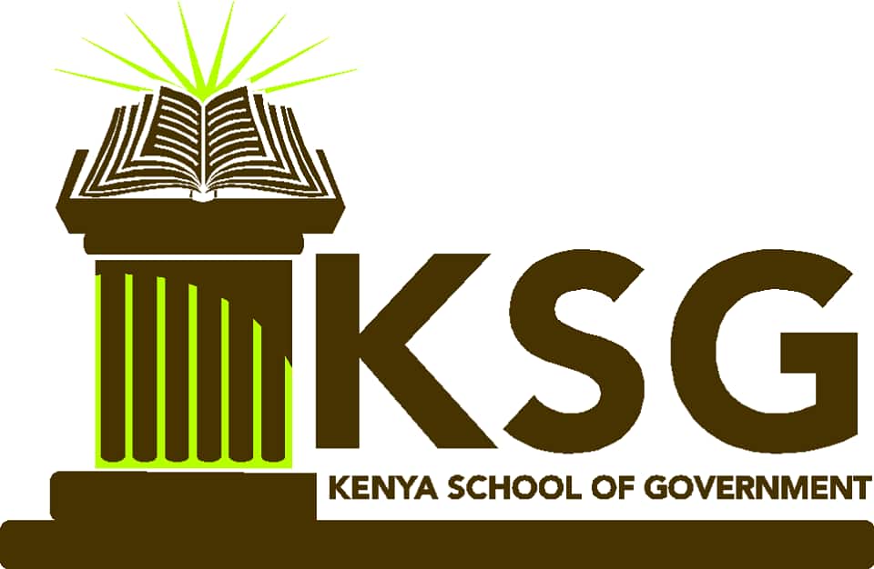 Kenya school of forex nairobi city