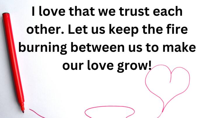 120-best-love-and-trust-messages-to-make-him-believe-you-tuko-co-ke