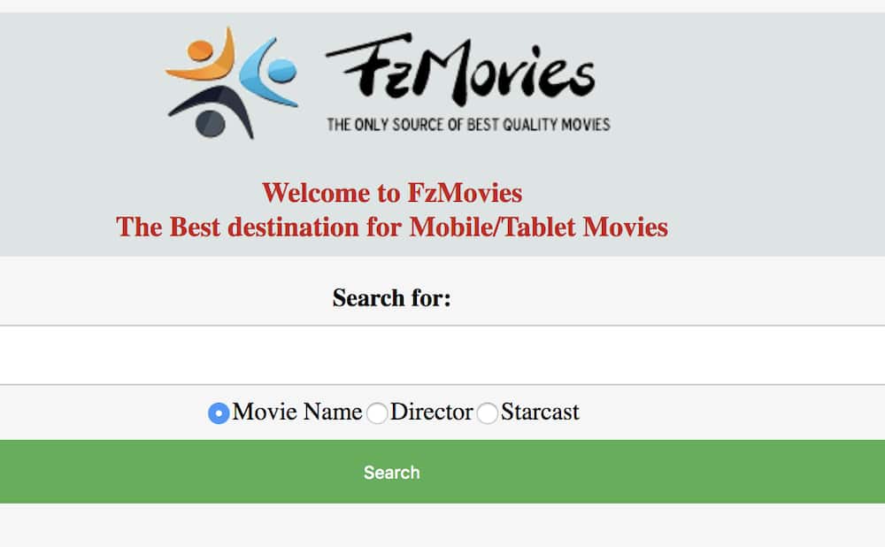 10 best MobileMovies alternatives for downloading movies in 2022