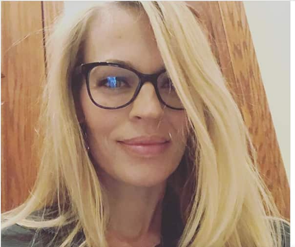 Jeri Ryan Measurements Daughter Husband Net Worth Tuko