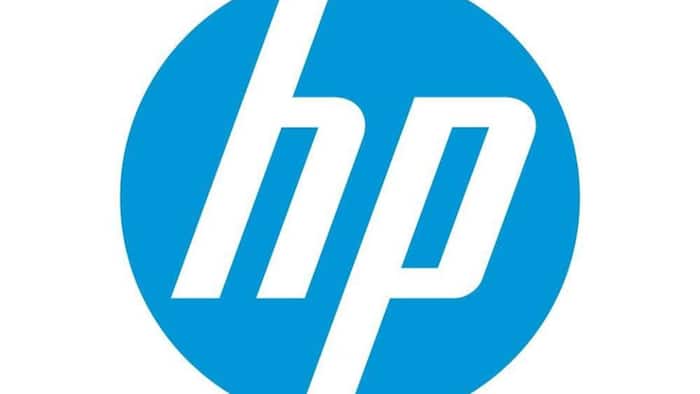 Authorised HP printers dealers in Kenya