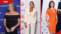 List of all female CNN anchors that you should watch in 2024