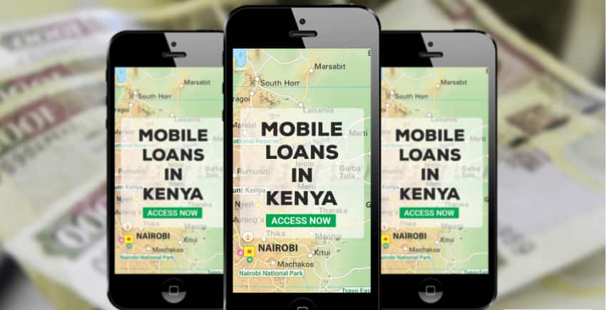 Opinion: Digital lending has improved credit rating, opened more Kenyans to growth capital
