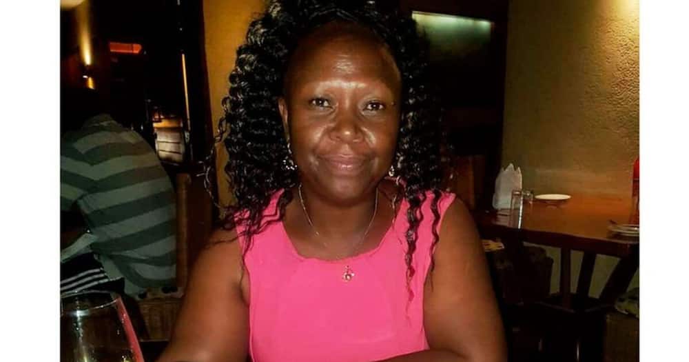 Jennifer Wambua: Detectives Arrest Main Suspect in Brutal Murder of Ex-NLC Official