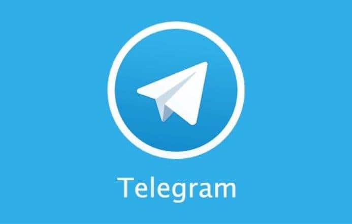Best telegram prediction sites 2020