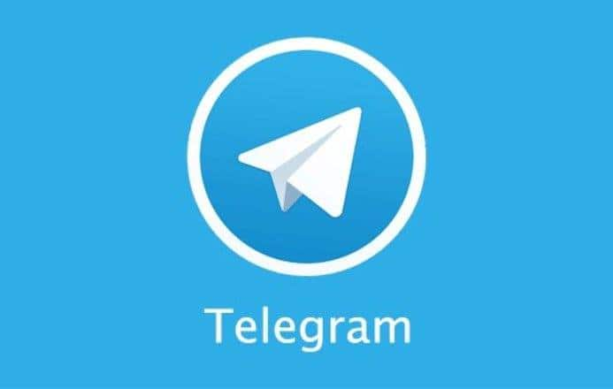 Free betting tips telegram login