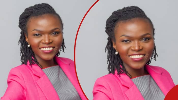Emma Gichonge: Kenyan Woman Appointed Showmax's First-Ever General Manager in East Africa
