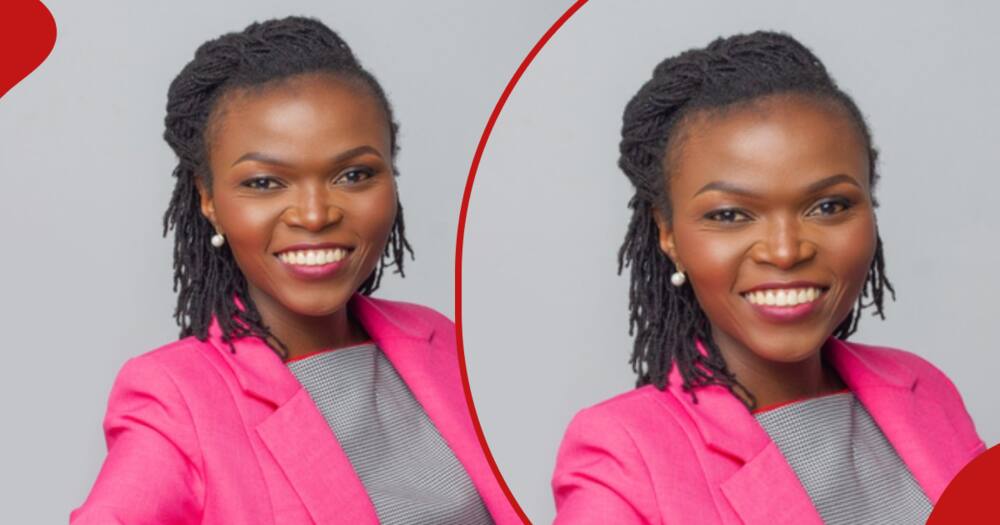 Showmax appoints Kenyan woman as new general manager.