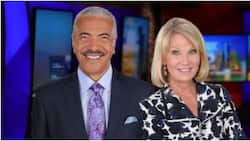 News Anchors Who Worked Together for 25 Years Announce They Are Retiring Same Day