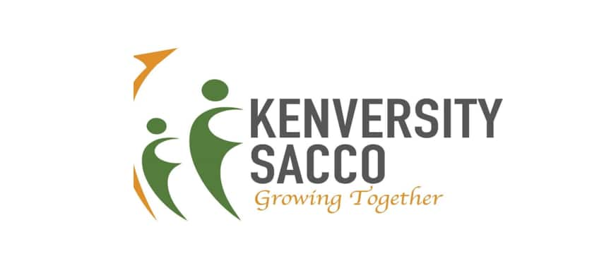 Kenversity Sacco