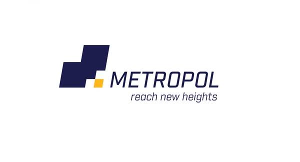 How to register with Metropol CRB