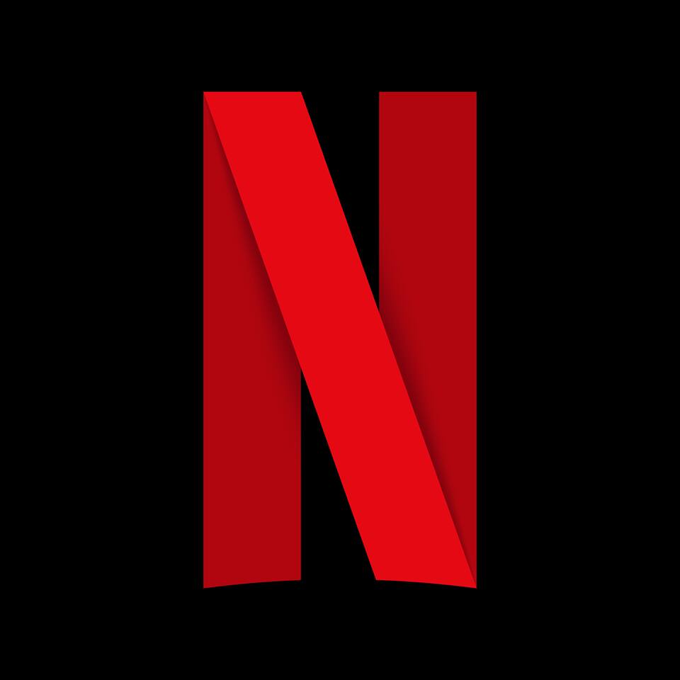  How To Pay For Netflix In Kenya Tuko co ke