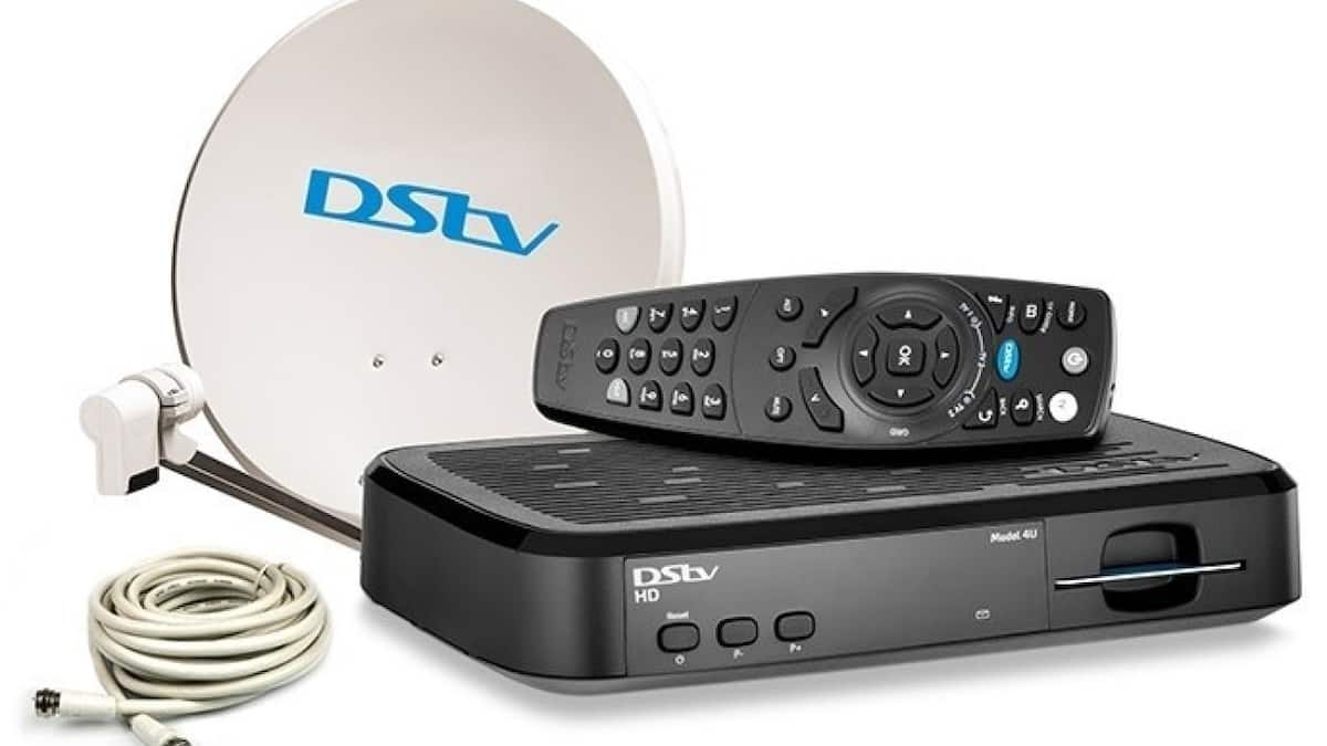 dstv-decoder-prices-and-features-which-one-should-you-buy-tuko-co-ke