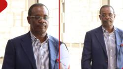 Evans Kidero Arraigned over Fresh Charges Involving Money Laundering, Graft Amounting to KSh 58m