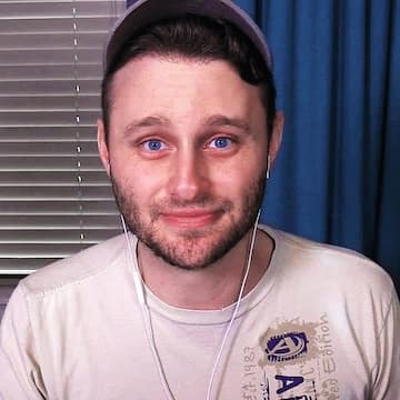 SSundee's bio: Net worth, wife, games, military, and background - Tuko ...