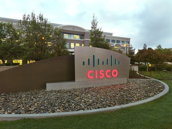 US tech company Cisco appoints Kenyan woman as East Africa regional manager