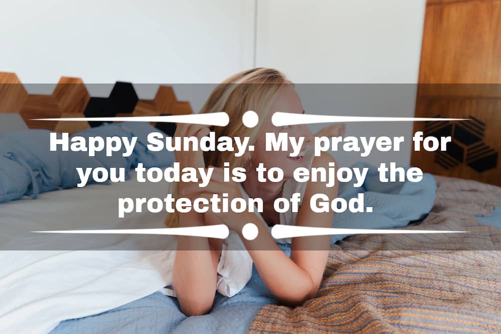 Sunday quotes for Facebook