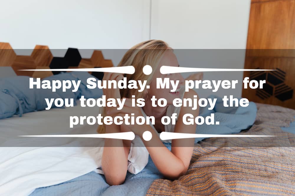 happy sunday graphics for facebook