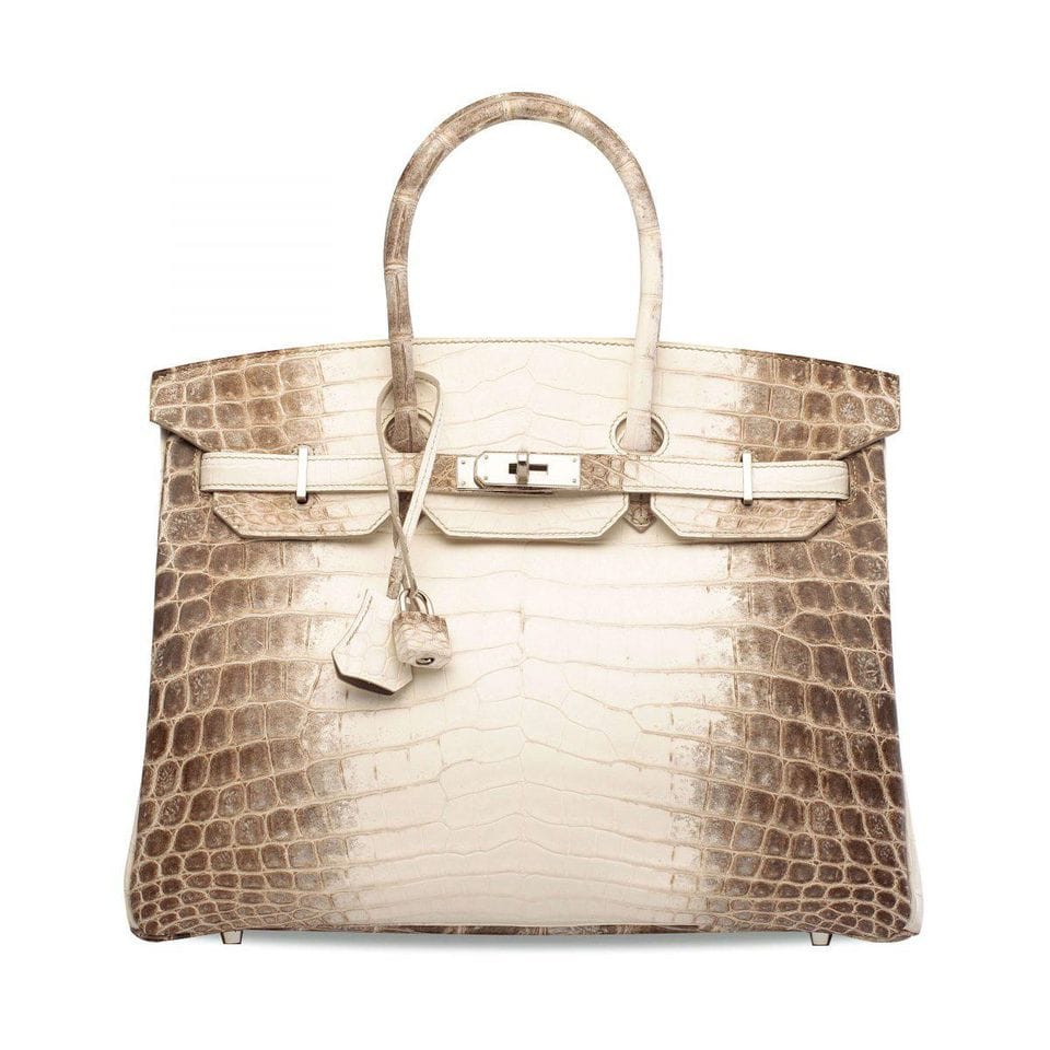 Top 15 most expensive purse brands in the world in 2021 - Tuko.co.ke