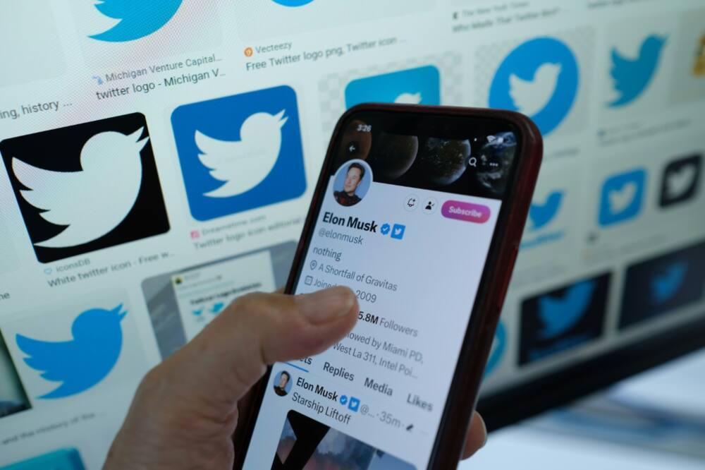 Elon Musk has begun stripping away blue checkmarks Twitter had added as a way to show accounts are authentic, instead giving them to anyone who will pay for a subscription without checking who they are