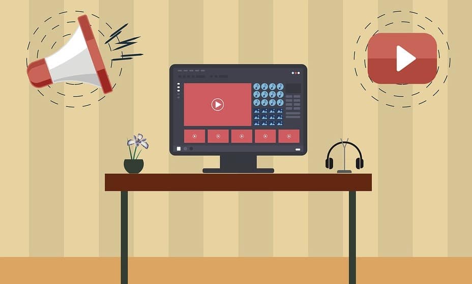 How to create a YouTube channel How to create a YouTube channel