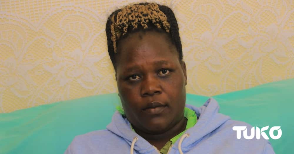 Exclusive: Kisii teacher loses 3 family members within 6 months, appeals for help