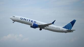United orders 110 new planes from Boeing, Airbus