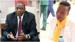 William Ruto Faces Resistance as Mt Kenya Allies Back Uhuru Kenyatta: "We Can't Fight Our Own"