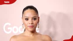 Bianca Lawson's siblings: All about Beyonce's step-sister's family