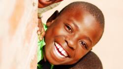 "Nataka Kuwa Mwizi": Young Kenyan Boy Tickles Netizens after Innocently Sharing his Career Aspiration