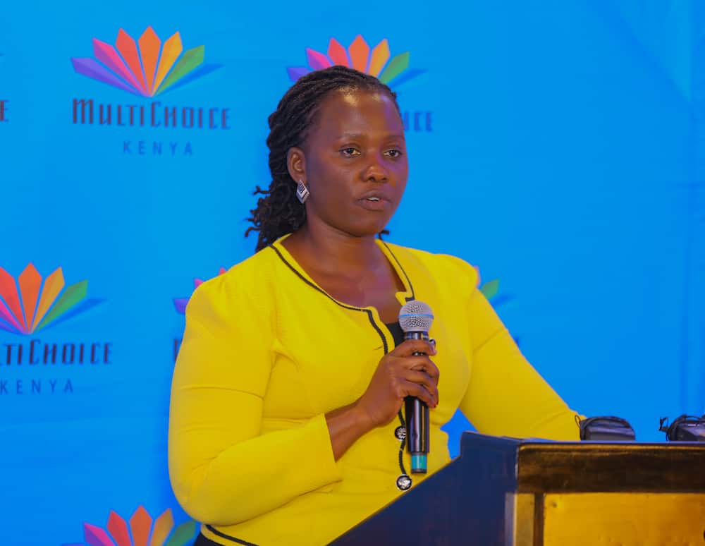 Multichoice assures employees of job security amid retrenchment fears