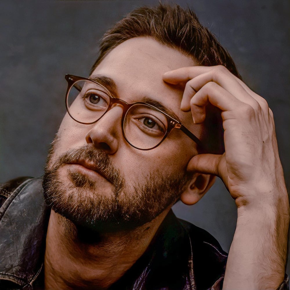 Ryan Eggold bio, wife, family, education, net worth, movies and TV
