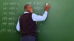 List of teaching courses for C plain students in Kenya 2023