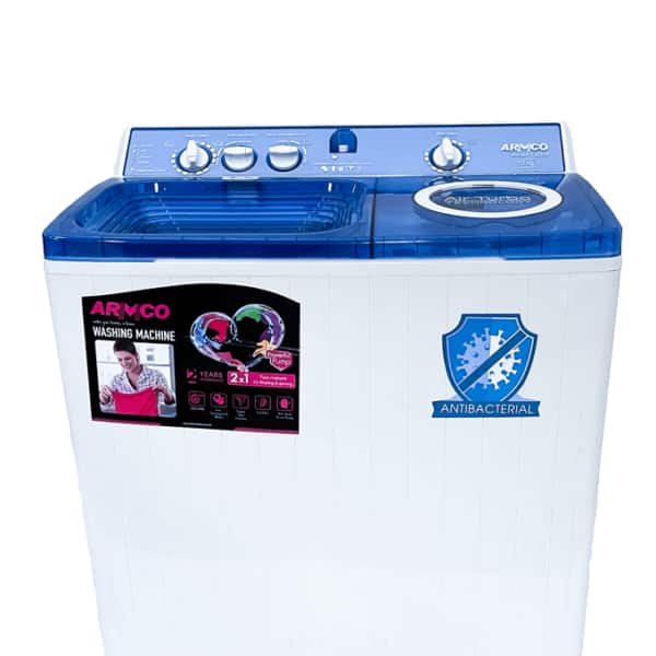 washing machines brands in Kenya