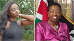 Matiny Empire: List of Properties Owned by Incoming First Lady Rachel Ruto, Daughter Charlene