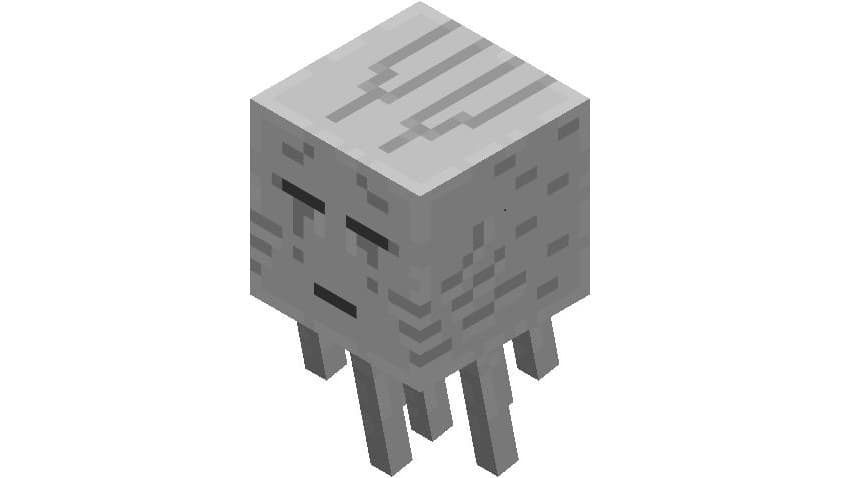 What is the most hated mob in Minecraft? The top 10 list - Tuko.co.ke