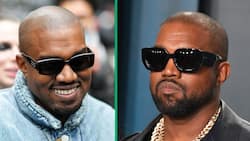 Kanye West’s No-Budget Superbowl Ad Generates KSh 3b in Sales Less Than 24 Hours