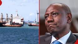 Blow to William Ruto as Court Halts Privatisation of Mombasa, Lamu Ports
