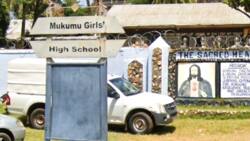 Kakamega: Wanafunzi 82 wa Mukumu Walazwa Hospitali Wiki Baada ya Shule Kufunguliwa