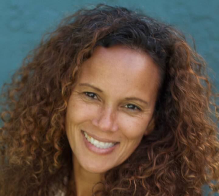 Felicia Forbes The story of Tommy 'Tiny' Lister's wife Tuko.co.ke