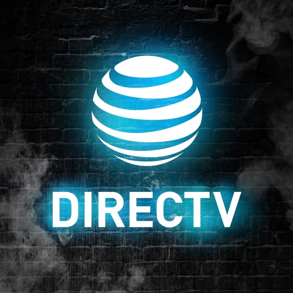 DirecTV Spokesman Responds to Week 2 NFL Sunday Ticket Problems - Sports  Illustrated