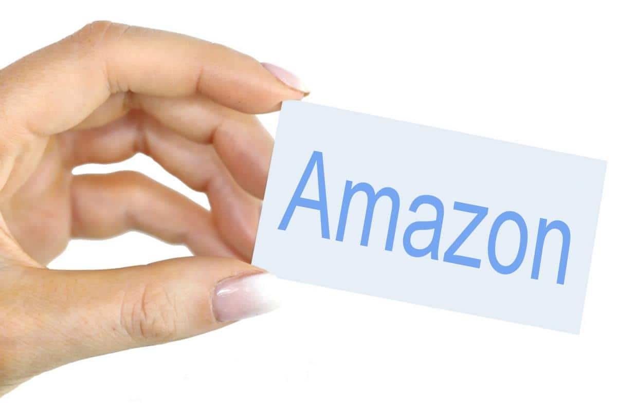 amazon archived orders mobile app