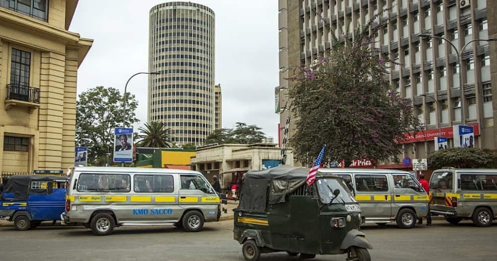 Hilton Hotel's closure draws reactions from Kenyans with many sympathising with the expected job losses. Hilton Hotel's closure draws reactions from Kenyans with many sympathising with the expected job losses.