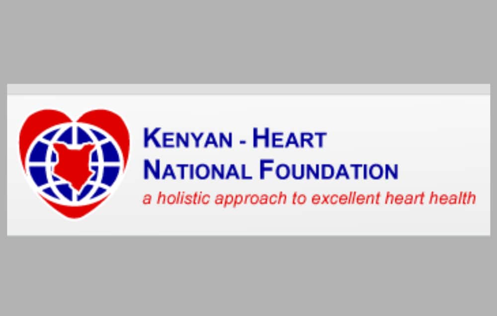 list of NGOs in Kenya