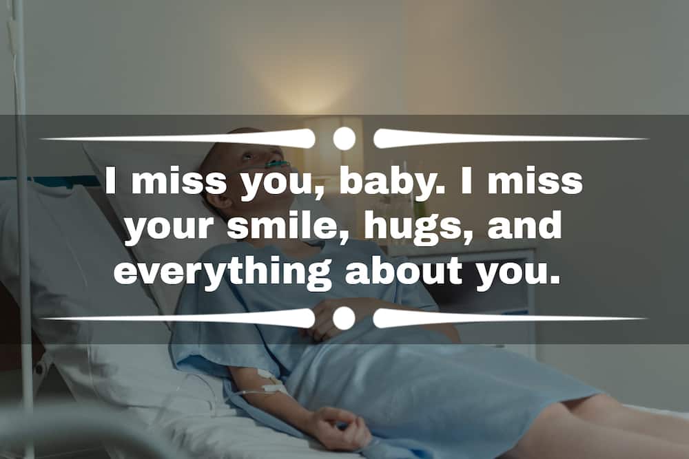 funny get well soon quotes for boyfriend