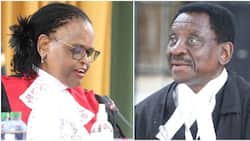 James Orengo: We Were More Prepared for This Petition than in 2017