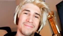 xQc bio: girlfriend, house, ban, brother, controversies, disability