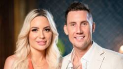 Full Cast of Married at First Sight Australia season 10